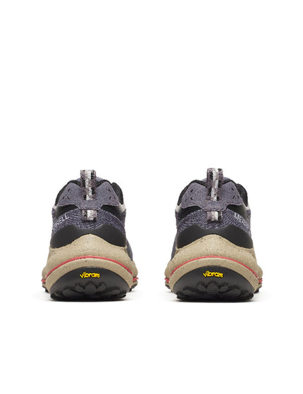 Merrell Speedarc Matis - Cometimages5- The Sports Edit