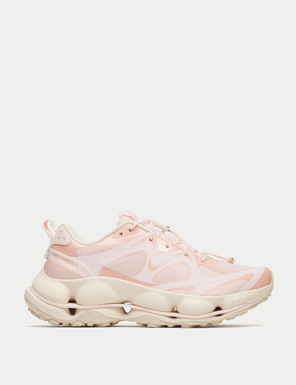 Merrell SpeedARC Matis - Rosaimages1- The Sports Edit