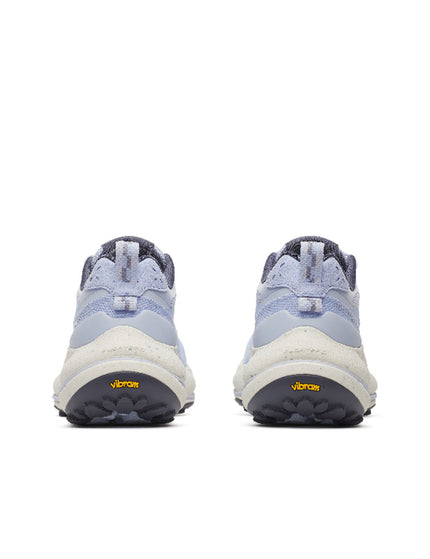 Merrell SpeedARC Matis - Verbenaimages3- The Sports Edit