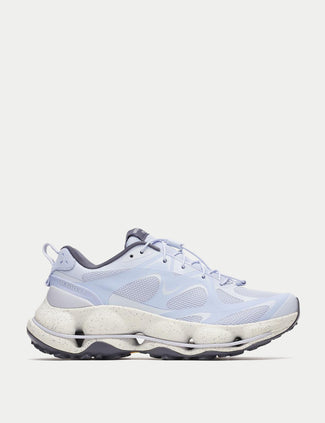 SpeedARC Matis - Verbena