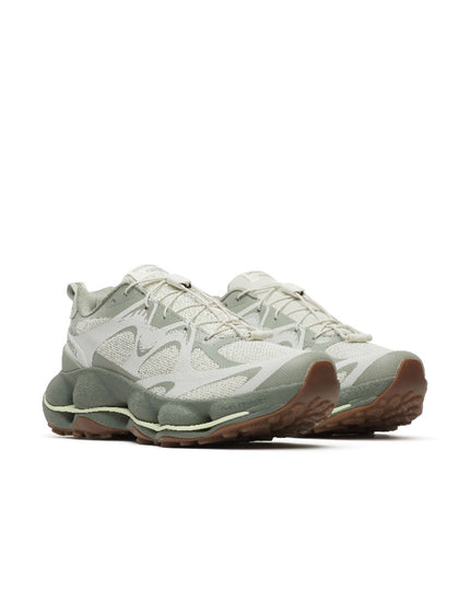 Merrell Speedarc Matis - White Sageimages3- The Sports Edit