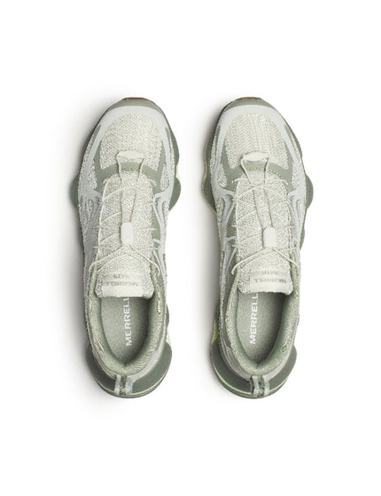 Merrell Speedarc Matis - White Sageimages4- The Sports Edit