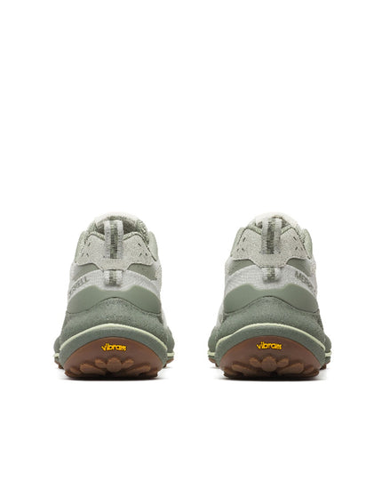 Merrell Speedarc Matis - White Sageimages5- The Sports Edit