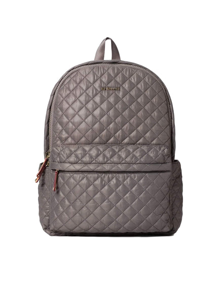 MZ Wallace Metro Backpack Deluxe - Magnetimage1- The Sports Edit