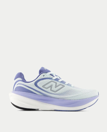 1080v15 Shoes - Sea Salt/Blue Oyster