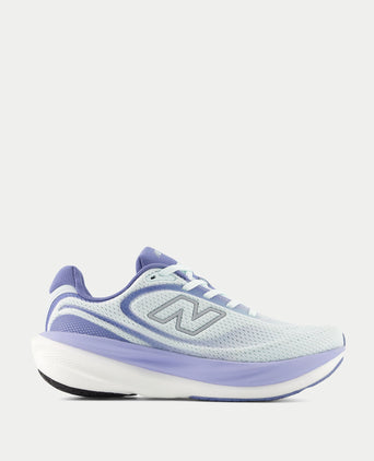 1080v15 Shoes - Glint Blue/Silver Metallic/Fairweather Blue