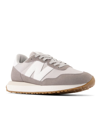 237 Shoes - Marblehead