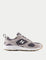 Neptune Grey