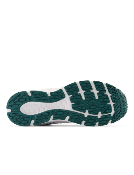 New Balance 408 Shoes - Vintage Tealimages5- The Sports Edit