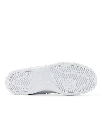 New Balance BB80 Shoes - Oxford Blueimages4- The Sports Edit