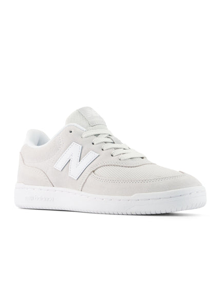 New Balance BB80 Shoes - Oxford Blueimages2- The Sports Edit