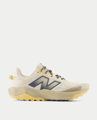 DynaSoft Nitrel v6 Shoes - Stone Pink