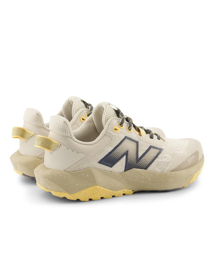 New Balance DynaSoft Nitrel v6 Shoes - Linenimages7- The Sports Edit