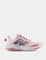 Stone Pink
