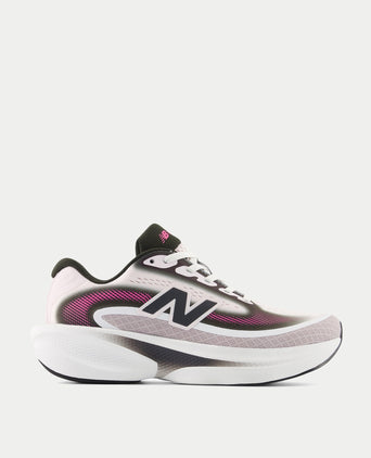 Ellipse v1 Shoes - Deep End/Medusa Green/Afterglow