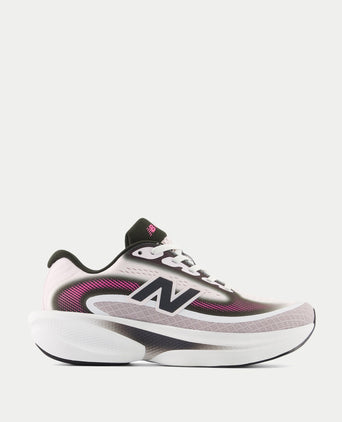 Ellipse v1 Shoes - Pink Heat/Pink Granite/Truffle Salt