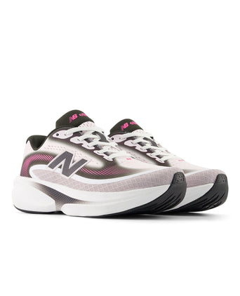 Ellipse v1 Shoes - Pink Heat/Pink Granite/Truffle Salt