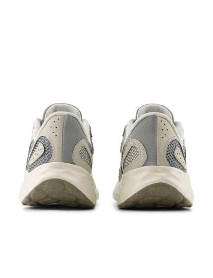 New Balance Fresh Foam Arishi v4 - Angoraimage3- The Sports Edit