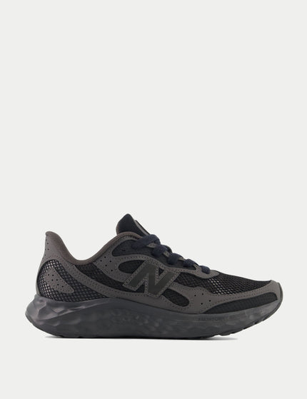 New Balance Fresh Foam Arishi v4 - Blackimage1- The Sports Edit