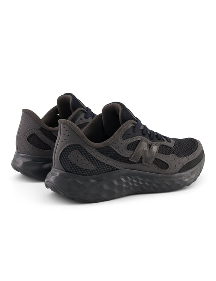 New Balance Fresh Foam Arishi v4 - Blackimage3- The Sports Edit