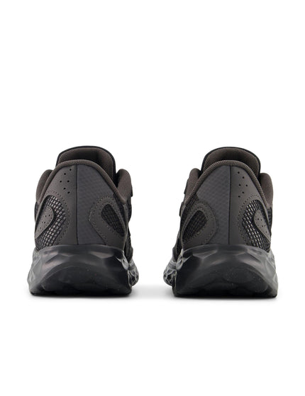 New Balance Fresh Foam Arishi v4 - Blackimage4- The Sports Edit