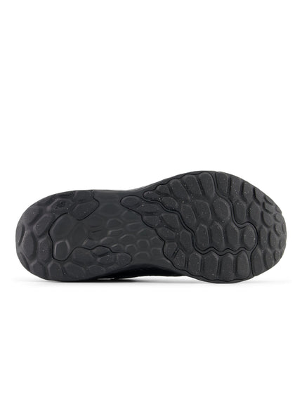 New Balance Fresh Foam Arishi v4 - Blackimage8- The Sports Edit