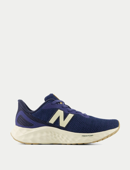 New Balance Fresh Foam Arishi v4 - Dream Stateimage1- The Sports Edit