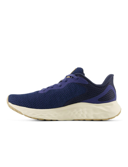 New Balance Fresh Foam Arishi v4 - Dream Stateimage2- The Sports Edit