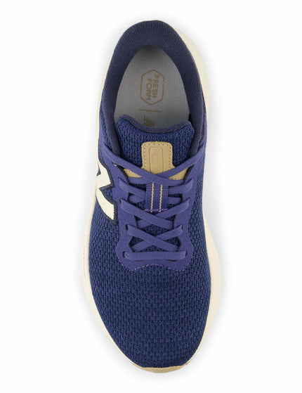 New Balance Fresh Foam Arishi v4 - Dream Stateimage3- The Sports Edit