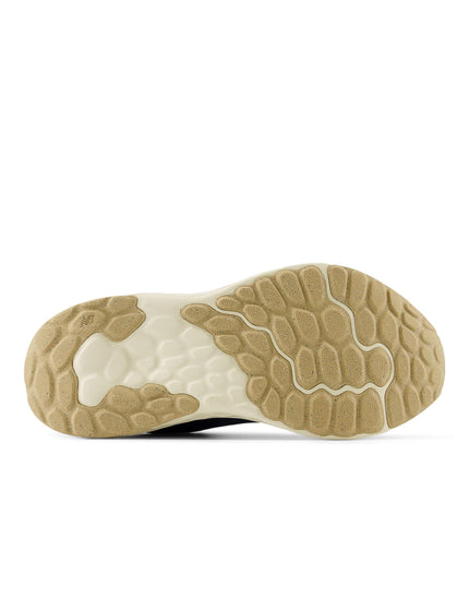 New Balance Fresh Foam Arishi v4 - Dream Stateimage4- The Sports Edit