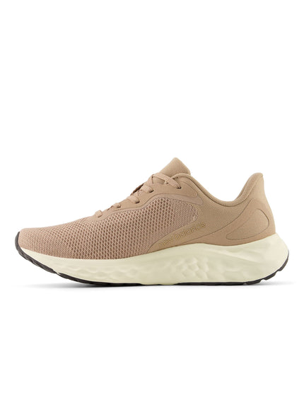 New Balance Fresh Foam Arishi v4 - Flat Taupeimage3- The Sports Edit