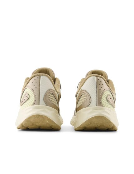 New Balance Fresh Foam Arishi v4 - Incenseimage4- The Sports Edit