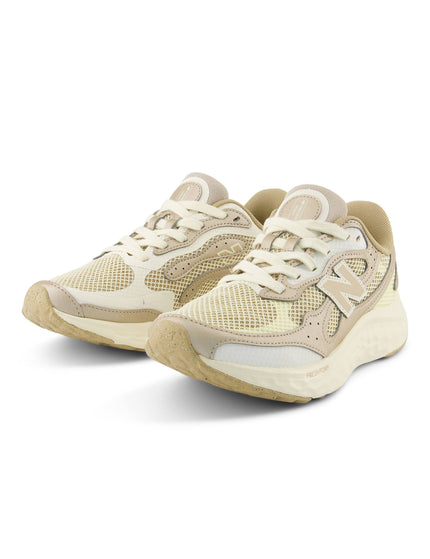 New Balance Fresh Foam Arishi v4 - Incenseimage5- The Sports Edit