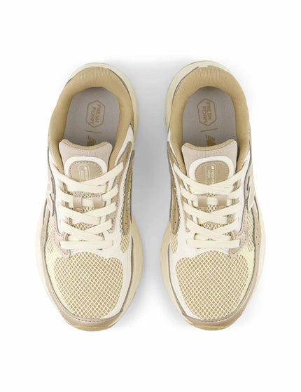 New Balance Fresh Foam Arishi v4 - Incenseimage6- The Sports Edit