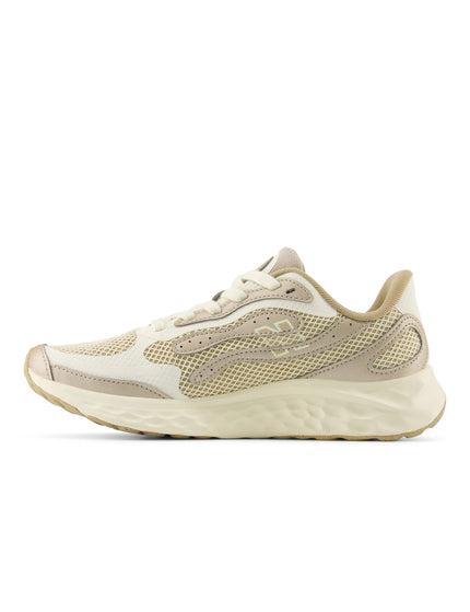 New Balance Fresh Foam Arishi v4 - Incenseimage7- The Sports Edit