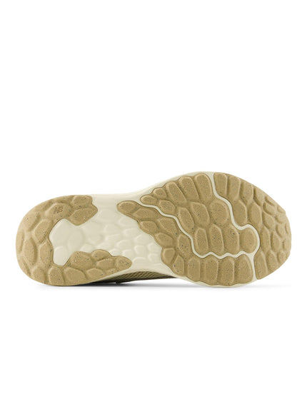 New Balance Fresh Foam Arishi v4 - Incenseimage8- The Sports Edit