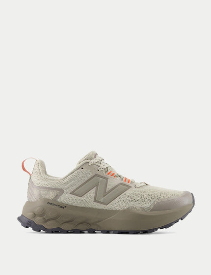 New Balance Fresh Foam X Garoé V2 Shoes - Shipyardimage1- The Sports Edit