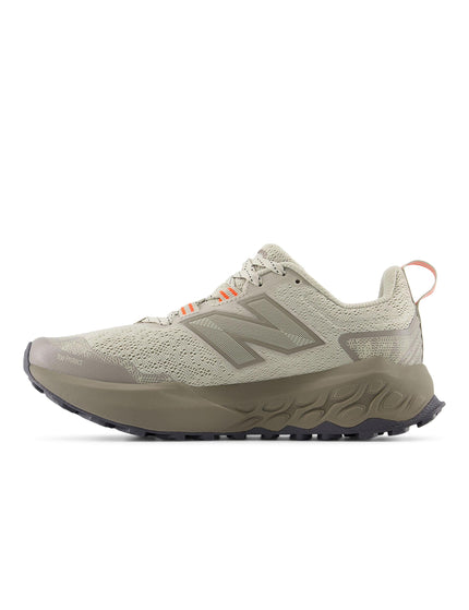 New Balance Fresh Foam X Garoé V2 Shoes - Shipyardimage2- The Sports Edit