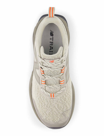 New Balance Fresh Foam X Garoé V2 Shoes - Shipyardimage3- The Sports Edit