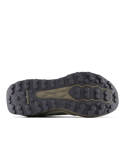New Balance Fresh Foam X Garoé V2 Shoes - Shipyardimage4- The Sports Edit