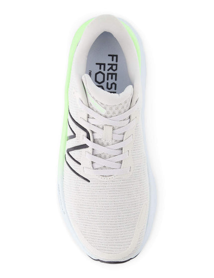 New Balance Fresh Foam X Kaiha Road Shoes - Grey Matterimages5- The Sports Edit