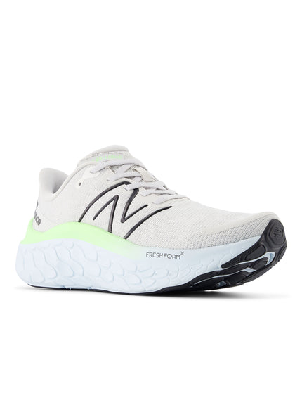 New Balance Fresh Foam X Kaiha Road Shoes - Grey Matterimages2- The Sports Edit