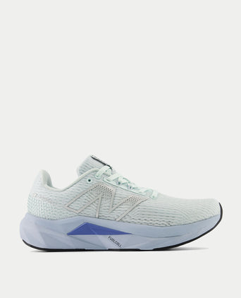 FuelCell Propel v5 Shoes - Sea Salt/Afterglow