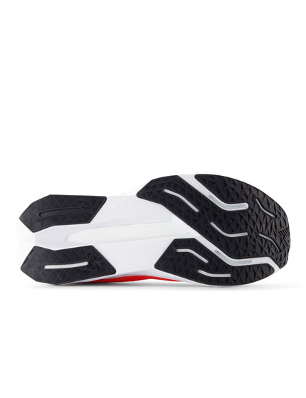 New Balance FuelCell Propel v5 Shoes - Urgent Redimage4- The Sports Edit