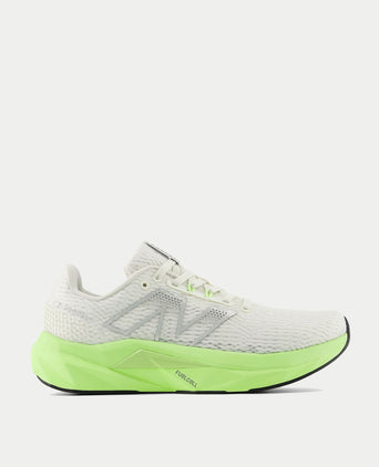 FuelCell Propel v5 Shoes - Sea Salt/Afterglow