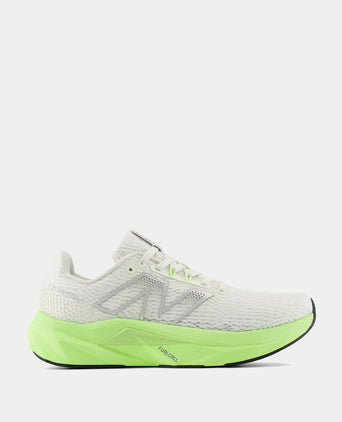 FuelCell Propel v5 Shoes - Sea Salt/Afterglow