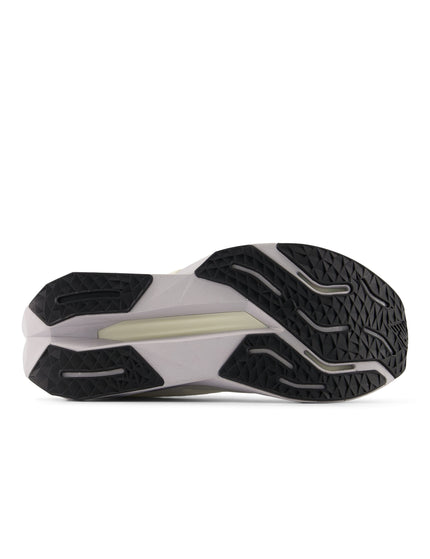 New Balance FuelCell Propel v5 Shoes - Sea Saltimages7- The Sports Edit