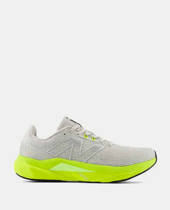 Fuelcell Propel V5 - Slate Grey