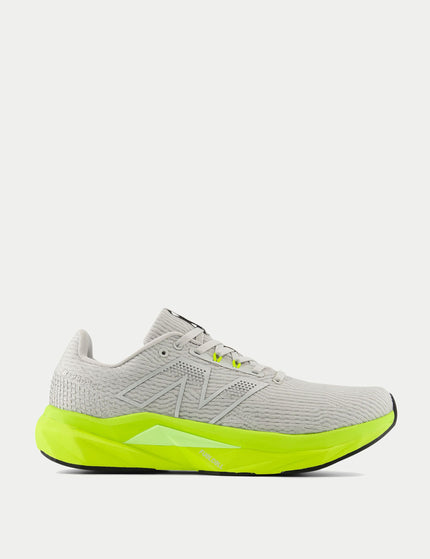 New Balance Fuelcell Propel V5 - Slate Greyimages1- The Sports Edit