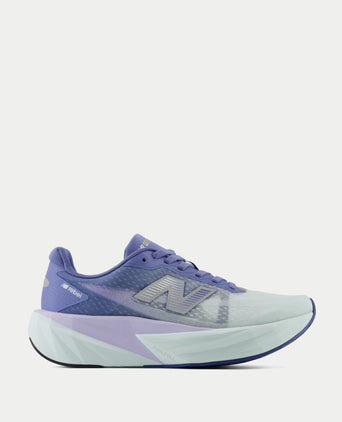 FuelCell Rebel v5 Shoes - Fairweather Blue